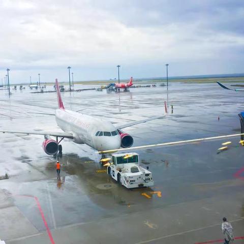 探索星空联盟成员航空公司：全球最佳航空网络与卓越服务的全面解析