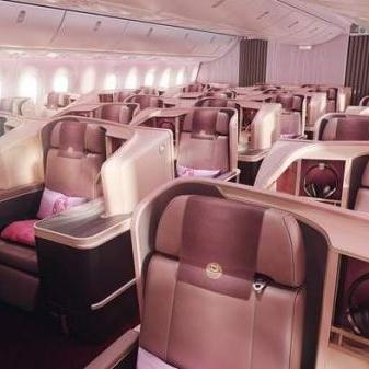 探索星空联盟成员航空公司:全球最佳航空网络与卓越服务的全面解析 探索星空联盟成员航空公司:全球最佳航空网络与卓越服务的全面解析