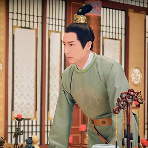 为什么李隆基选择睡太平公主？他们之间的关系有哪些因素影响着这一决定？