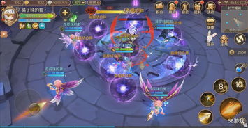 《有杀气童话2》未开新区,引发玩家热议,未来发展争议不断分析 《有杀气童话2》未开新区,引发玩家热议,未来发展争议不断分析