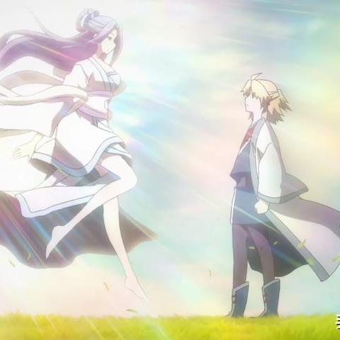 探寻仙界奇遇，畅游仙侠世界：灵剑修仙手游全面解析和玩法攻略