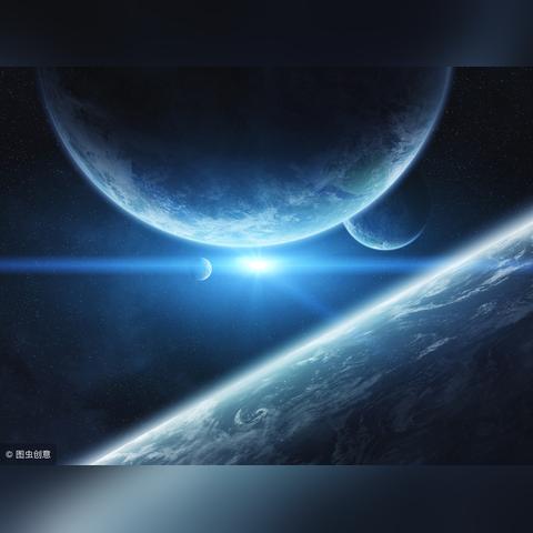 (流浪方舟长什么样)流浪方舟怎么样？探讨这款游戏的玩法、特色和用户评价