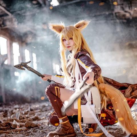 (流浪方舟长什么样)流浪方舟怎么样？探讨这款游戏的玩法、特色和用户评价