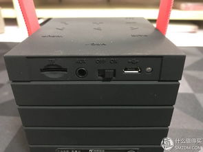 (电脑音箱插上电源就嗡嗡作响)电脑音箱插上电源会有电流声是什么原因,如何解决? (电脑音箱插上电源就嗡嗡作响)电脑音箱插上电源会有电流声是什么原因,如何解决?