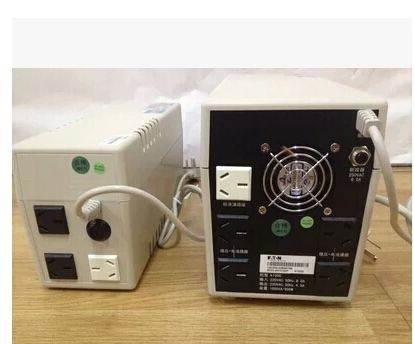 (电脑音箱插上电源就嗡嗡作响)电脑音箱插上电源会有电流声是什么原因，如何解决？