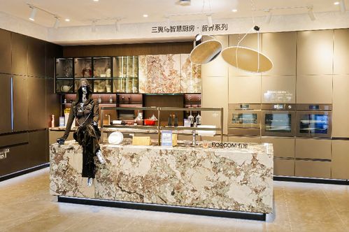 天之鸟装饰工程有限公司:打造专业、高品质的装饰服务,为家居增添独特魅力 天之鸟装饰工程有限公司:打造专业、高品质的装饰服务,为家居增添独特魅力