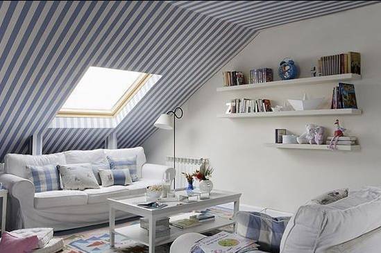 天之鸟装饰工程有限公司：打造专业、高品质的装饰服务，为家居增添独特魅力