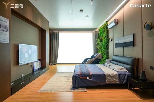 天之鸟装饰工程有限公司:打造专业、高品质的装饰服务,为家居增添独特魅力 天之鸟装饰工程有限公司:打造专业、高品质的装饰服务,为家居增添独特魅力