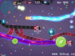 (贪吃蛇吸血鬼模式什么时候开放)贪吃蛇血脉奇旅第二关攻略解析：挑战与收获共存的冒险之旅