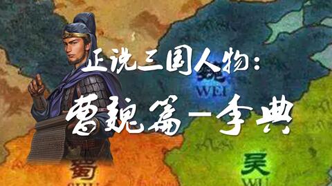 (真实的三国历史记载)探索真实的三国历史：揭开历史背后的英雄与智慧