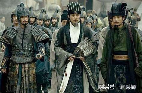 (真实的三国历史记载)探索真实的三国历史:揭开历史背后的英雄与智慧 (真实的三国历史记载)探索真实的三国历史:揭开历史背后的英雄与智慧