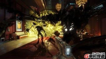 探索"妖神奇谈游戏"的奇幻世界：揭开角色与剧情之间的神秘面纱