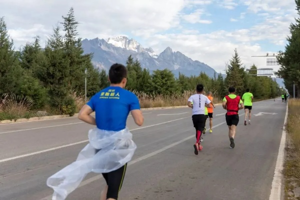 (进击吧 卡路里)进击吧卡路里：挑战体重，迎接健康生活的新征程
