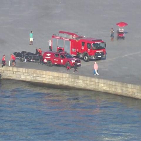 幸存者计划攻略：如何在困难环境中生存与脱险？精彩解读与实用技巧分享