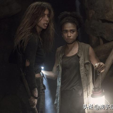 幸存者计划攻略:如何在困难环境中生存与脱险?精彩解读与实用技巧分享 幸存者计划攻略:如何在困难环境中生存与脱险?精彩解读与实用技巧分享