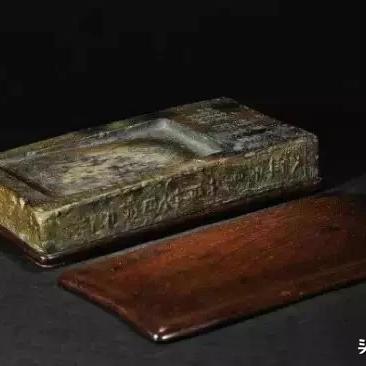 丹青寻鹤app：让你走进古代文人雅士的绘画世界，感受雅韵与风雅的艺术之美