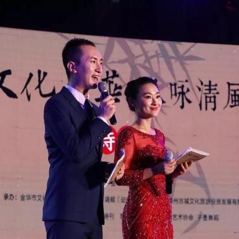 丹青寻鹤app:让你走进古代文人雅士的绘画世界,感受雅韵与风雅的艺术之美 丹青寻鹤app:让你走进古代文人雅士的绘画世界,感受雅韵与风雅的艺术之美