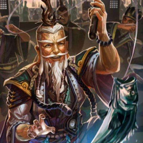 (飞升三国手游最强阵容)在三国手游中体验飞升的乐趣，探索策略与冒险的完美结合！