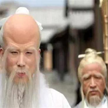 (飞升三国手游最强阵容)在三国手游中体验飞升的乐趣,探索策略与冒险的完美结合! (飞升三国手游最强阵容)在三国手游中体验飞升的乐趣,探索策略与冒险的完美结合!