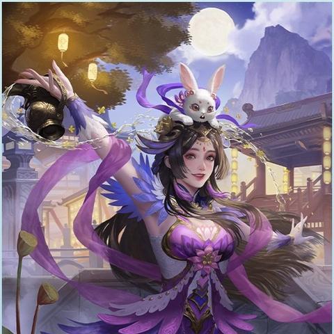 (飞升三国手游最强阵容)在三国手游中体验飞升的乐趣,探索策略与冒险的完美结合! (飞升三国手游最强阵容)在三国手游中体验飞升的乐趣,探索策略与冒险的完美结合!