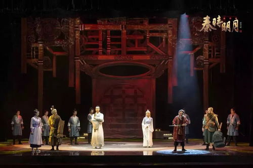 (歌曲侠义)在侠义与柔情交织的旋律中，探寻音乐的温暖与力量