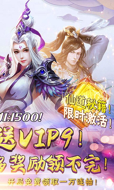 (歌曲侠义)在侠义与柔情交织的旋律中,探寻音乐的温暖与力量 (歌曲侠义)在侠义与柔情交织的旋律中,探寻音乐的温暖与力量