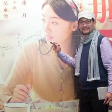 (腾讯视频免费版下载安装到手机)如何免费安装腾讯视频?教你下载腾讯视频app并享受免费观影服务 (腾讯视频免费版下载安装到手机)如何免费安装腾讯视频?教你下载腾讯视频app并享受免费观影服务