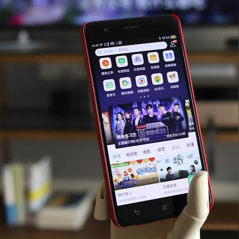 (腾讯视频免费版下载安装到手机)如何免费安装腾讯视频？教你下载腾讯视频app并享受免费观影服务