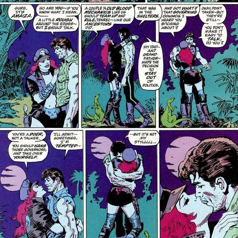 重温经典！探索街机恐龙快打的魅力与传奇，带你重回游戏黄金时代