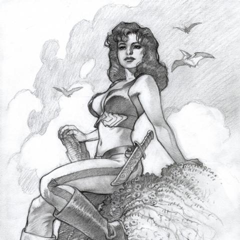 重温经典!探索街机恐龙快打的魅力与传奇,带你重回游戏黄金时代 重温经典!探索街机恐龙快打的魅力与传奇,带你重回游戏黄金时代