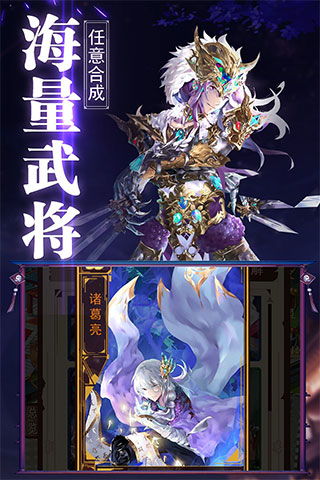 (乾坤和天地)探寻乾坤天地对应的深层意义与宇宙法则的神秘关系