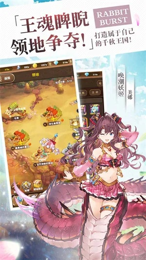 (探索异世界视频)探索异侠传官方网站世界,解密异世界的神秘力量和传奇故事 (探索异世界视频)探索异侠传官方网站世界,解密异世界的神秘力量和传奇故事