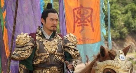 (大唐 李元霸)古老师来了:揭秘大唐真龙李元霸的传奇故事与历史背影 (大唐 李元霸)古老师来了:揭秘大唐真龙李元霸的传奇故事与历史背影