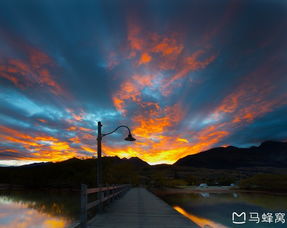 光影官方正版入口，探寻最新最全的正版光影资源，精彩尽在这里