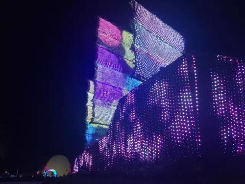 光影官方正版入口,探寻最新最全的正版光影资源,精彩尽在这里 光影官方正版入口,探寻最新最全的正版光影资源,精彩尽在这里