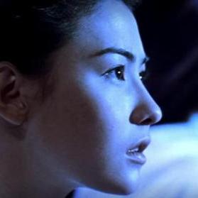 (仙剑蜀山派历代掌门)探秘仙剑蜀山派：传承千年的神秘武林门派之谜