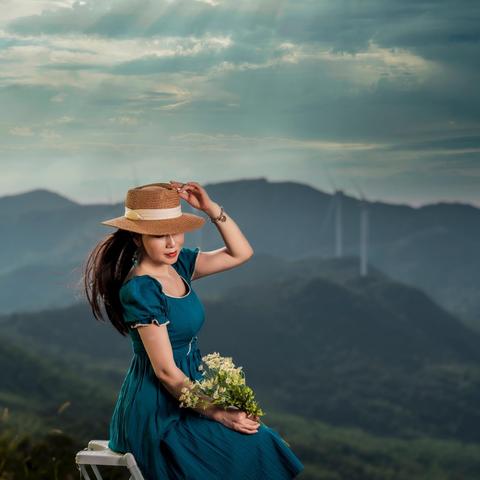 (决战九天官网)决战九天传奇：揭秘古代神话故事中的惊天阴谋与无尽挑战