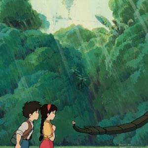 《天空之城》电子琴简谱详细解析及演奏技巧分享，助你轻松学会这首经典曲目