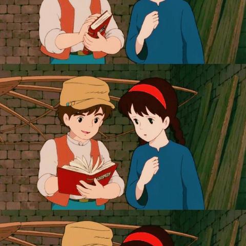 《天空之城》电子琴简谱详细解析及演奏技巧分享,助你轻松学会这首经典曲目 《天空之城》电子琴简谱详细解析及演奏技巧分享,助你轻松学会这首经典曲目