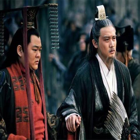 (卧龙无敌攻略)卧龙无敌最强阵容：打造顶级阵容，征战无敌天下！