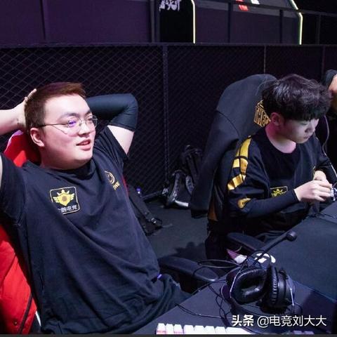 (卧龙无敌攻略)卧龙无敌最强阵容:打造顶级阵容,征战无敌天下! (卧龙无敌攻略)卧龙无敌最强阵容:打造顶级阵容,征战无敌天下!