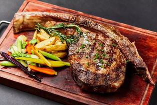 用美食征服星际，我凭借厨艺成为超绝美食大师，星际舌尖上的明星