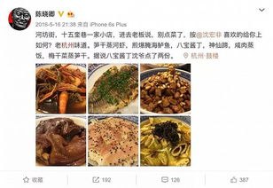 用美食征服星际,我凭借厨艺成为超绝美食大师,星际舌尖上的明星 用美食征服星际,我凭借厨艺成为超绝美食大师,星际舌尖上的明星