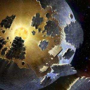 (天鹅座梦间集攻略)探寻梦境之美，解码梦间集天鹅座，星辰之谜闪烁不定