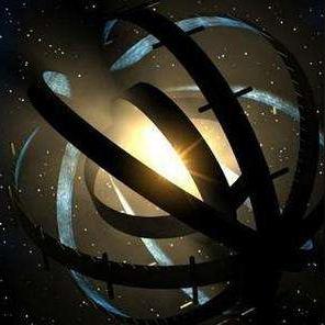 (天鹅座梦间集攻略)探寻梦境之美,解码梦间集天鹅座,星辰之谜闪烁不定 (天鹅座梦间集攻略)探寻梦境之美,解码梦间集天鹅座,星辰之谜闪烁不定