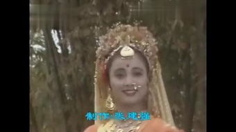 (天竺少女背后的故事)探寻天竺少女的传奇故事:一个神秘而美丽的东方传说 (天竺少女背后的故事)探寻天竺少女的传奇故事:一个神秘而美丽的东方传说