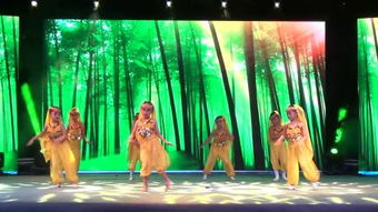 (天竺少女背后的故事)探寻天竺少女的传奇故事：一个神秘而美丽的东方传说