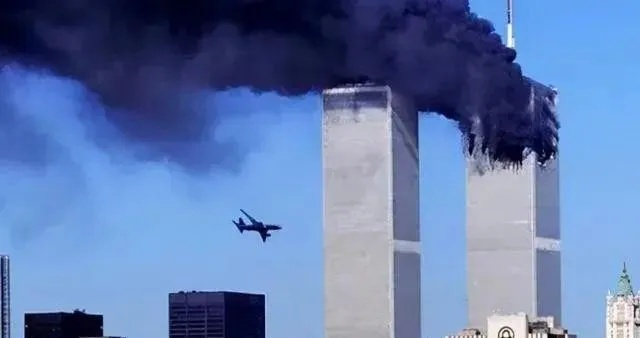 (代号爆发)代号暴风雪：一场席卷全球的信息风暴，揭开了背后的真相