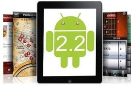 (平板电脑游戏性能排行)758平板电脑游戏排行榜：最受欢迎的游戏排名及游戏玩法推荐