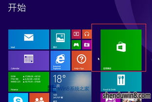 (平板电脑游戏性能排行)758平板电脑游戏排行榜:最受欢迎的游戏排名及游戏玩法推荐 (平板电脑游戏性能排行)758平板电脑游戏排行榜:最受欢迎的游戏排名及游戏玩法推荐